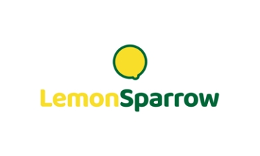 LemonSparrow.com